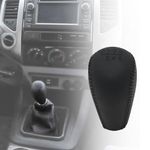 Toyota Shifter Knobs