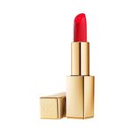 Estée Lauder Pure Color Long-Lasting Cream Lipstick with Cream Finish | Plumping & Nourishing