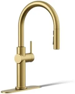 KOHLER 229