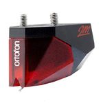 Ortofon 2M Red Verso Moving Magnet Cartridge (Red)