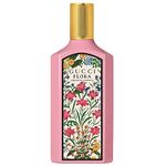 GUCCI Flora Gorgeous Gardenia 100ml Eau de Parfum for Women