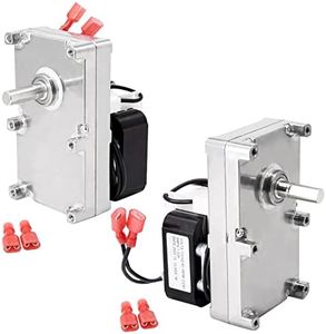 Criditpid 