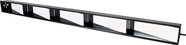 Allstar Performance ALL76405 Full View Mirror