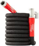 Pocket Hose Silver Bullet 2.0 Upgra