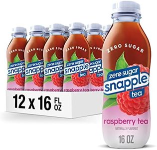 Snapple Ze