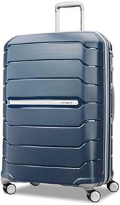 Samsonite 
