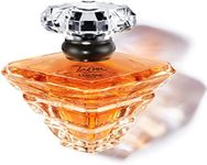 Lancôme Trésor Eau de Parfum - Long
