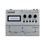 BOSS Ve-500 Vocal Performer Effects