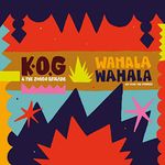 Wahala Wahala [VINYL]