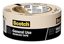 Scotch 2025-48C General Use Masking