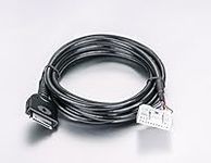 AUX Input Adapter Cable Compatible 