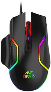 Ant Esport