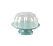 Nordic Ware Dome, Clear Baker's Bas