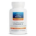 Equilife - Full Spectrum Vitamin C,