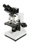 Celestron 44232 Labs CL-CB2000C Compound Microscope