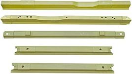 Dorman 926-989 Long Bed Crossmember