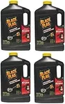 Black Flag Outdoor Fogging Insectic