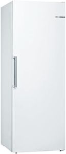 Bosch GSN5