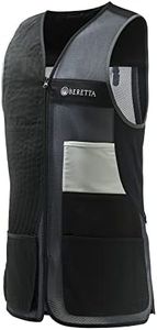Beretta Co