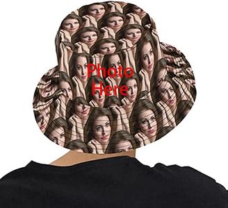 Personaliz