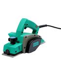 Powertex Electric Planner 82 mm PPT-PM-82-A- 500 (W)