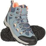 Mountain Warehouse Adventurer Women