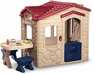 Little Tikes Picnic on the Patio Pl