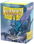 Dragon Shield | Standard Size Card 