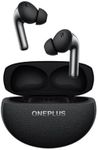 OnePlus Buds Pro 3 Wireless Earbuds
