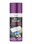 Duster For Electronic Equipment