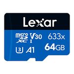 Sd Cards Cheapest