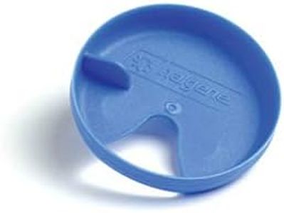 Nalgene Ea