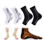 Neuropathy Socks For Sleeping