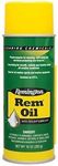 Rem Oil Spray Gun Oil, 10 oz Aerosol 2021 New VersionF