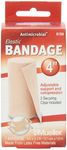 Mueller Bandages