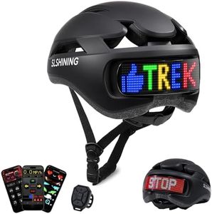 Bike Helme