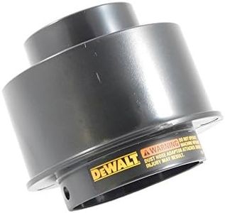 DEWALT 514