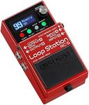 Boss RC-5 Loop Station Compact Phra