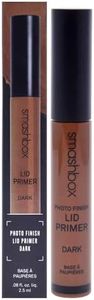 SmashBox P