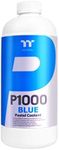 Thermaltake P1000 Pastel Coolant - Blue