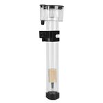 Protein Skimmer Aquarium Filters Acrylic Fish Filter Separator with IQ5 Aquarium Filter Accessory