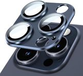 JETech Camera Lens Protector for iP