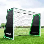 QUICKPLAY Tekkers GS Trainer 3-in-1