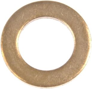 Dorman 484-180 Brake Hose Washer