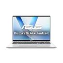 ASUS Vivobook 16 X1607QA | Laptop | Snapdragon X | 16GB | 512GB