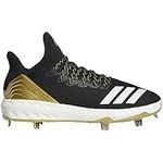 adidas Icon 4 Cleat - Men's Baseball