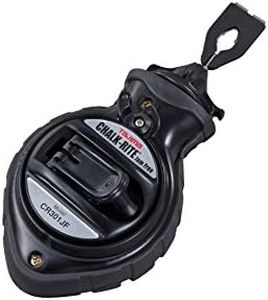 Tajima CR3