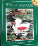 River Parade (Picture Puffins)