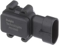 Delphi PS10000 Manifold Absolute Pr