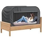 Skywin Bed Tent Twin - Pop Up Priva